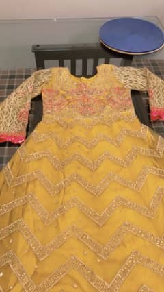 Mehndi