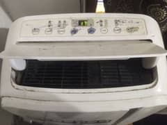 AC for sale