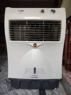 Air Cooler (Super Asia ECM-4000)