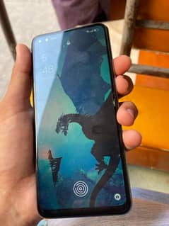 oppo reno 4
