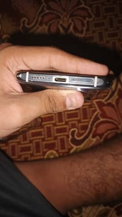 Xiaomi Mi 10t