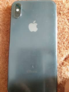 i phone for sale