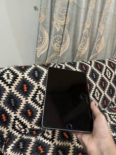 Ipad mini 4 128gb best for pubg