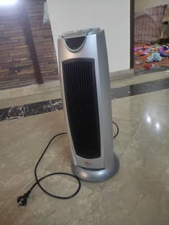 2l3