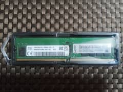 16GB