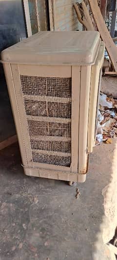 air cooler