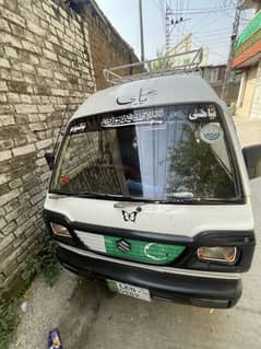 URGENT SELL WITH SHIFT CARRY 2011 model