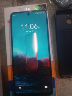 Tecno Spark 10 Pro