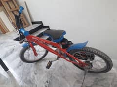 3 cycles for sale