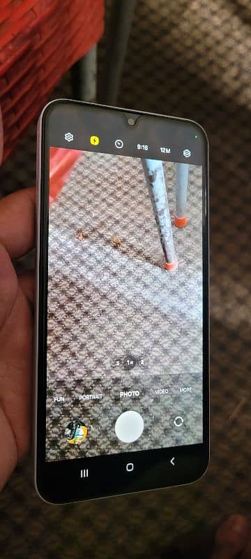 condition 10/10 only 6 month used 8/256gb 0