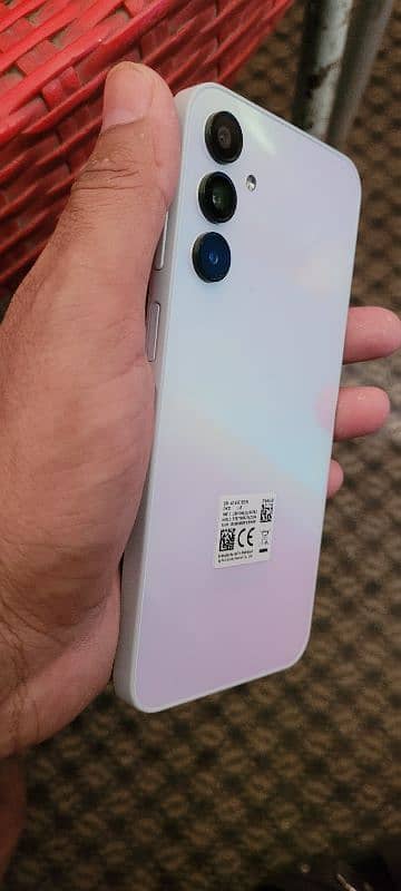 condition 10/10 only 6 month used 8/256gb 2