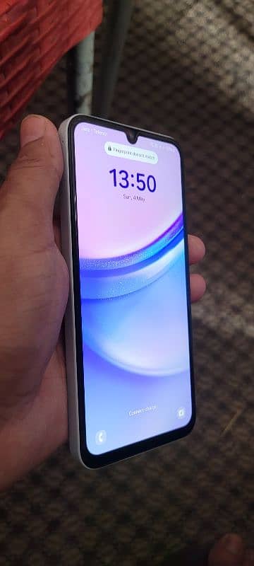 condition 10/10 only 6 month used 8/256gb 3