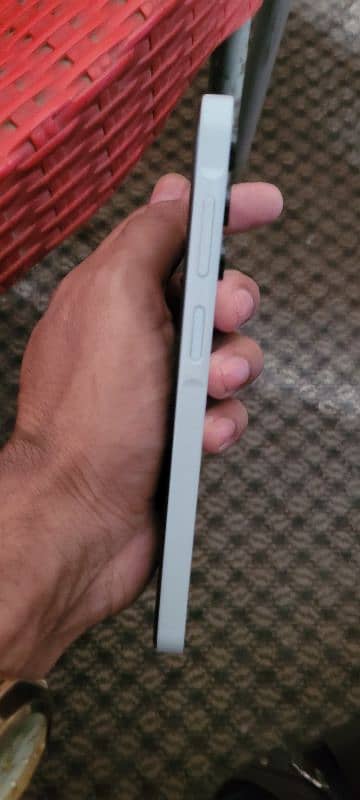 condition 10/10 only 6 month used 8/256gb 4