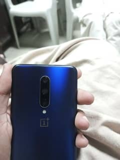ONEPLUS 7PRO 8/256