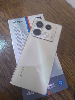 good phone