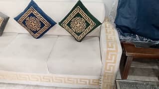 3 siter sofa  2 0ic
