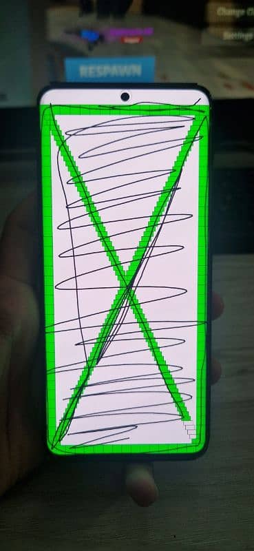 S20 plus 5g . . . . Sim working ( dual physical + E-sim ) 5