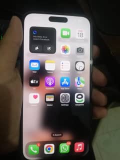 Iphone 14 pro max 128 gb jv