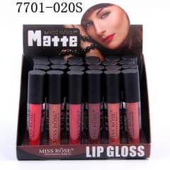 lipgloss