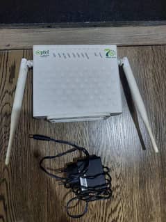 Ptcl