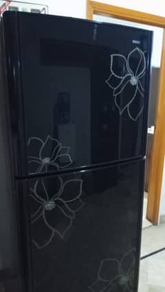 FRIDGE FOR SALE