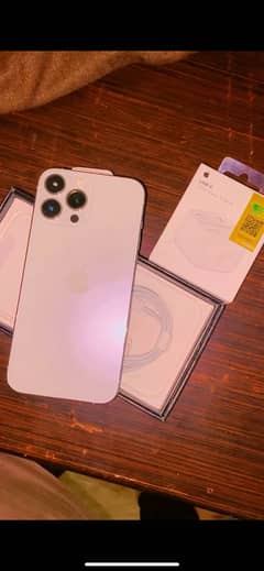 10 by 10 condition with box,  seal pack phone