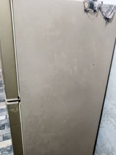Haier