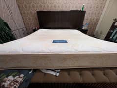 Diamond Foam | Diamond Orlando foam for sale