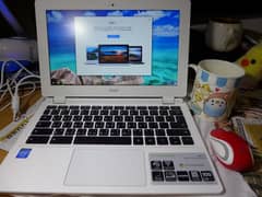 Chrome Book For Sale In Good Price