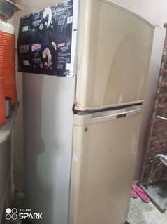 refrigerator for sale