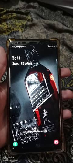 used  8/ 512 gb