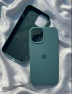 Mobile cover