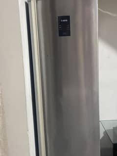 AEG SANTO PROFRESH PLUS