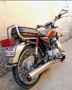 yamaha excellence yb100 special edition 2000 model