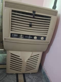 Super Asia Jet Cool 1000 Air Cooler | Best for Room Cooling