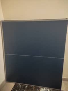 Table Tennis for Sale