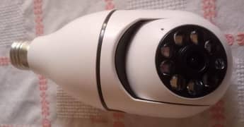 v380 wifi Wireless Cctv security Camera indoor ptz 360 moving