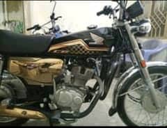All ok 03321043311