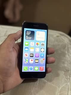 I phone 8 10/8.5 condition Factory unlock 64gb