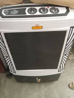 super asia air cooler