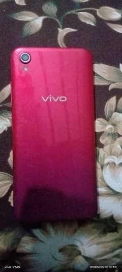 phone for sale