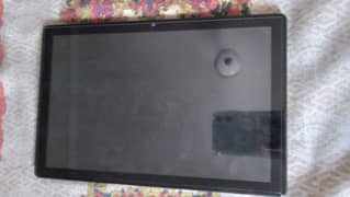 Gtab c10 tablet