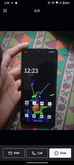 9500