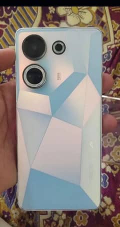 Camon 20