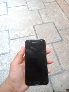 Samsung j3 pro