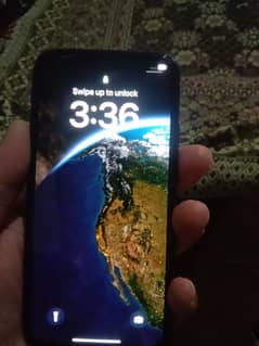 iphone x non pta RS. 37