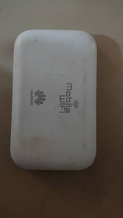 Internet Devive ( Zong)