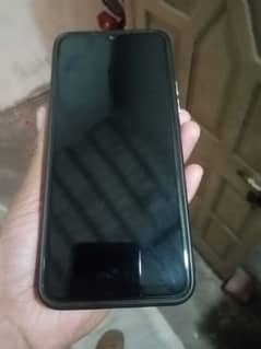 infinix Hot 9 Play