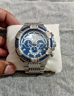 invicta bolt usa original