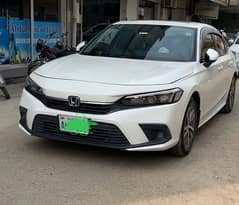 Civic